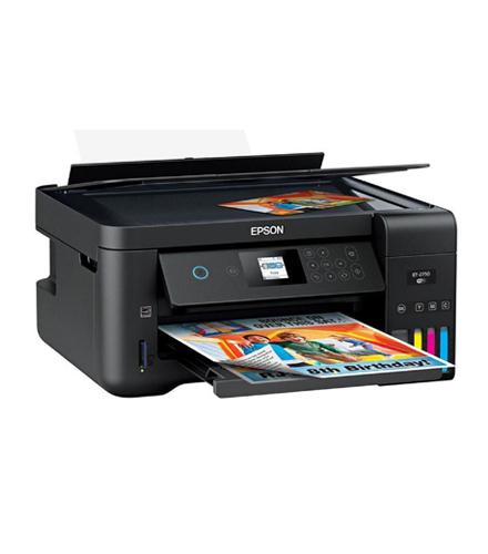 Printer
